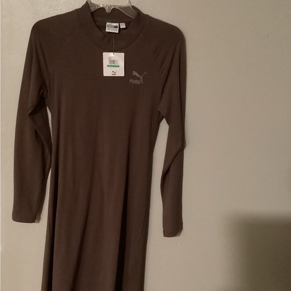 Puma - Picture 2 of 3